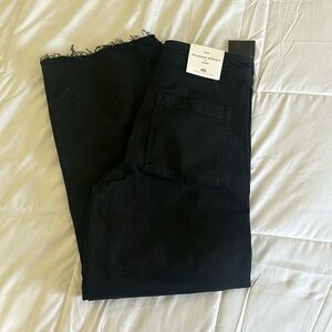 Zara Marine Jean